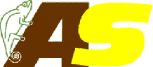 Logo of DAS